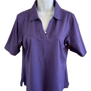 TOMMY Armoir dry logic size M